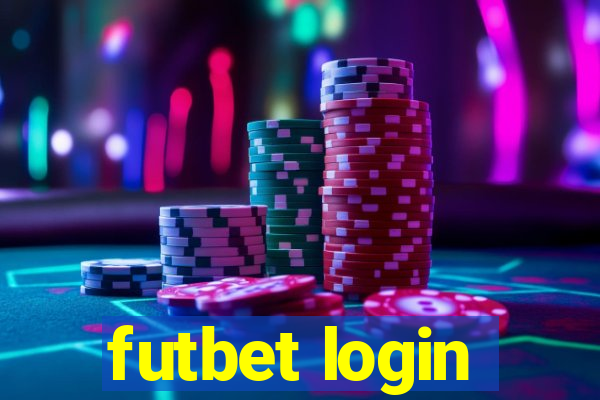 futbet login